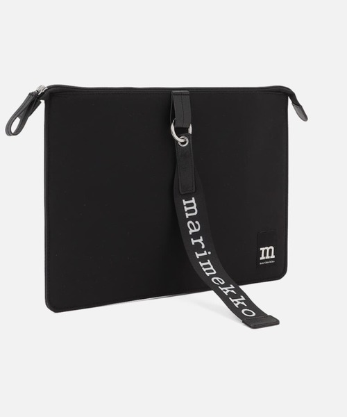 marimekko（マリメッコ） タブレットケース 「セット割」PCケース