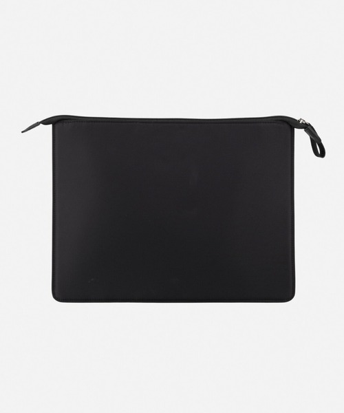 marimekko（マリメッコ） タブレットケース 「セット割」PCケース