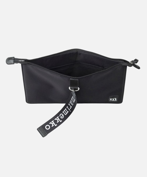 marimekko（マリメッコ） タブレットケース 「セット割」PCケース