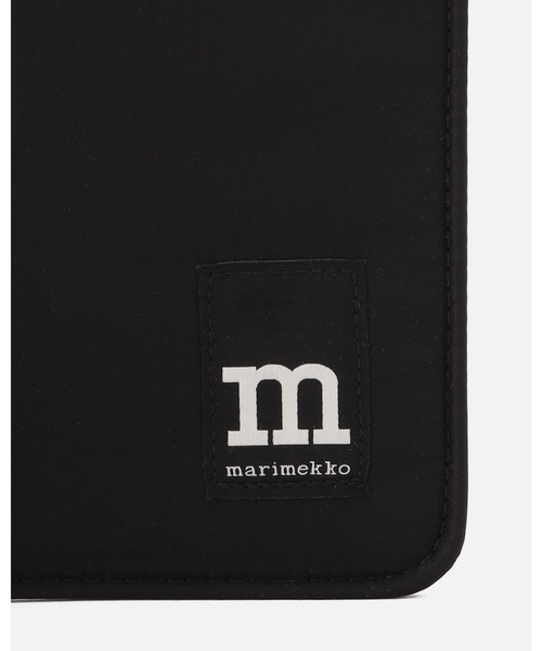 marimekko（マリメッコ） タブレットケース 「セット割」PCケース