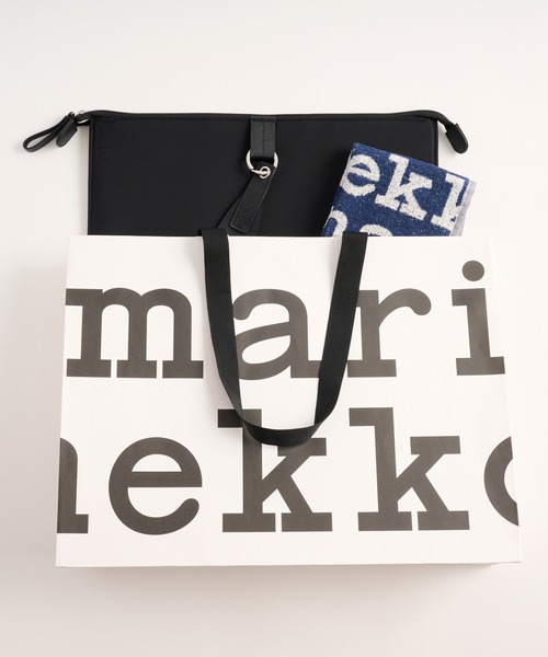 marimekko（マリメッコ） タブレットケース 「セット割」PCケース