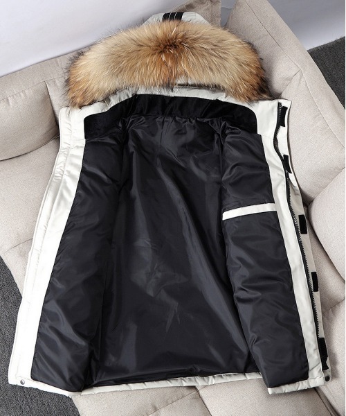 ダウンジャケット ..m_m..❤︎様 ダウンジャケット ..m_m..❤︎様 ZOZOTOWN Yahoo!店 - ダウン