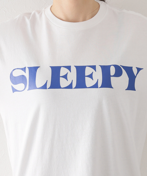 sleepy jones（ファッション）のおすすめ人気商品一覧 通販
