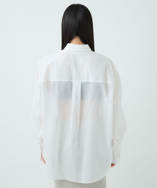 Chaos（カオス） tシャツ /エルヴェシャツ レディース : ZOZOTOWN