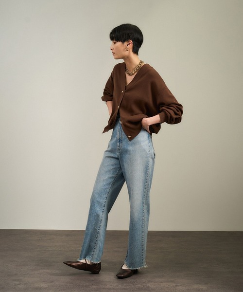 SALON adam et rope'（サロン アダム エ ロペ） パンプス 「W S
