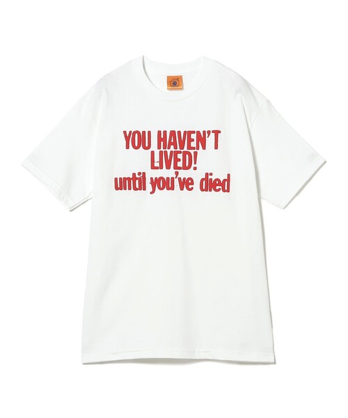 その他ブランド / nancy/Tシャツ/L/コットン/WHT/プリント Nancy Tシャツ（ファッション）のおすすめ人気商品一覧 通販 - Yahoo