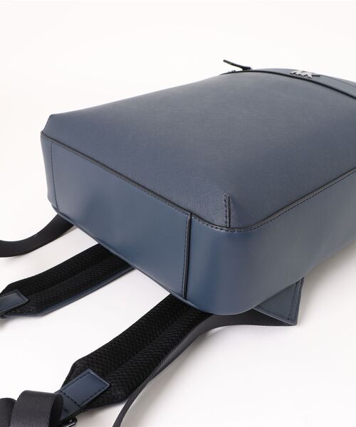 MICHAEL KORS デイバック リュック COOPER ビジネス バック