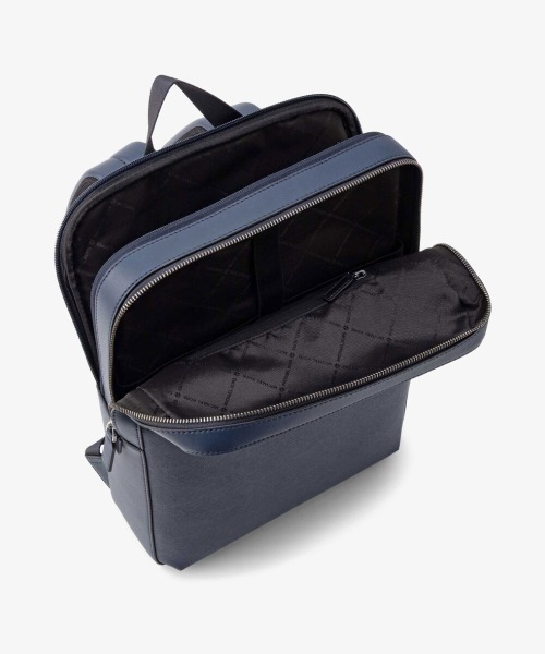 MICHAEL KORS（マイケルコース） デイバック リュック COOPER ビジネス