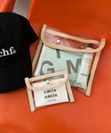 バッグインバッグ ポーチ Pochi Pouc...の詳細画像4