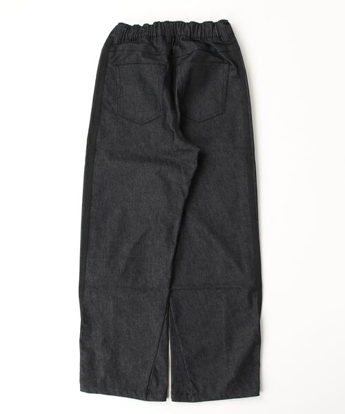 adidas デニムショートパンツ ssサイズ レディース 【adidas】 アディダス W DENIM FBIRD SHORTS