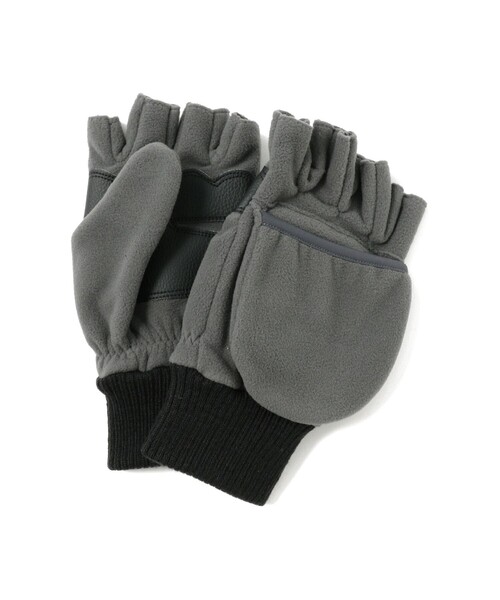 WILD THINGS（ワイルドシングス） 手袋 WILD THINGS / POLARTEC