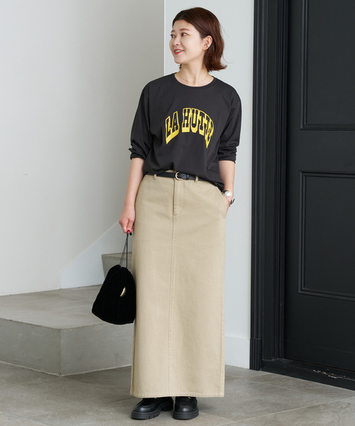 Spick＆Span ローファー 「追加」CORSO ROMA 9 / コルソローマ