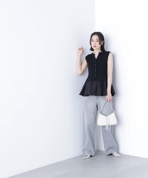 NATURAL BEAUTY BASIC（ナチュラルビューティーベーシック） ベスト