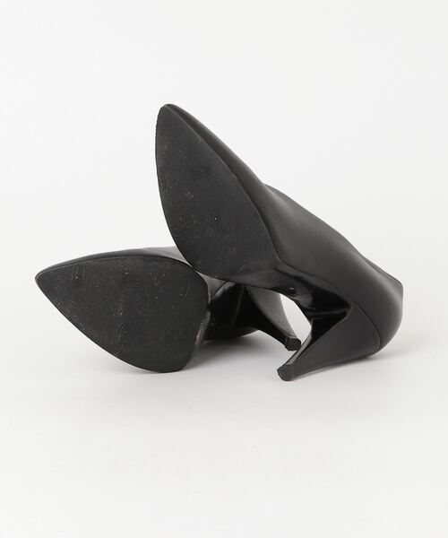 Balenciaga ブラック パンプス Balenciaga Monday 140mm パンプス | ブラック | FARFETCH JP