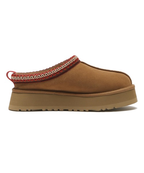 UGG Australia（アグオーストラリア） ブーツ W TAZZ II 1174471-CHE