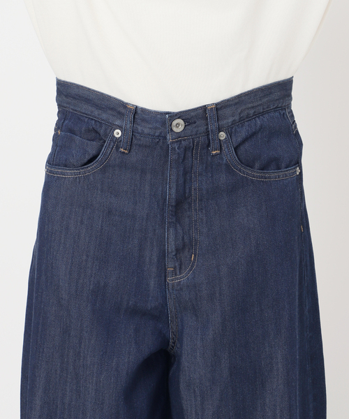 SLOBE IENA（スローブイエナ） ジーンズ デニム デニムパンツ 「4