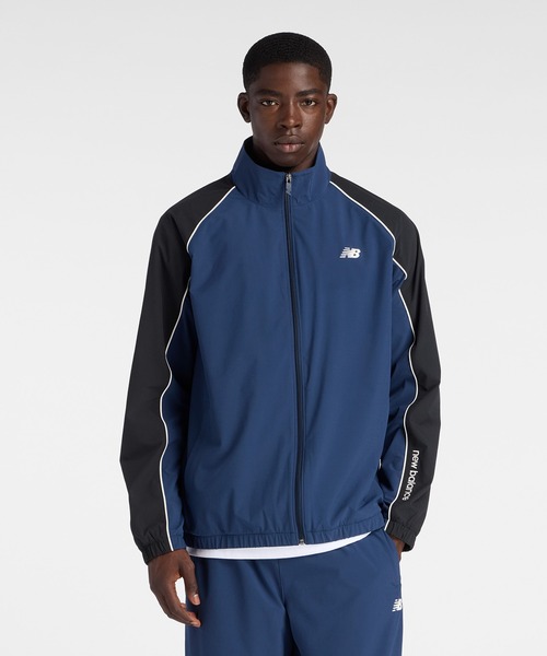 ⭕新品、未使用⭕スポーティーアンドリッチ☆ドジャースコラボスウェット スポーティ&リッチxロサンゼルス・ドジャースx'47がコラボ | Hypebeast.JP