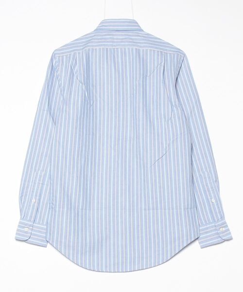 POLO RALPH LAUREN（ポロ・ラルフローレン） シャツ クラシック