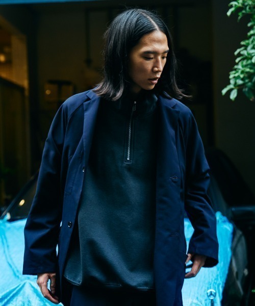 SUNNY SPORTS（サニースポーツ） ジャケット テーラードジャケット