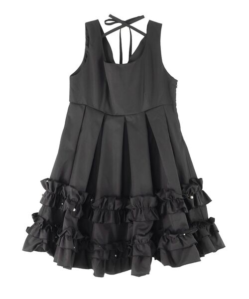 ブラックピースナウのおすすめ人気商品一覧 通販 - Yahoo!ショッピング