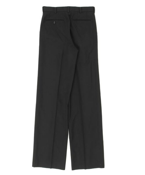 JOHN LAWRENCE SULLIVAN（ジョン ローレンス サリバン） スラックス