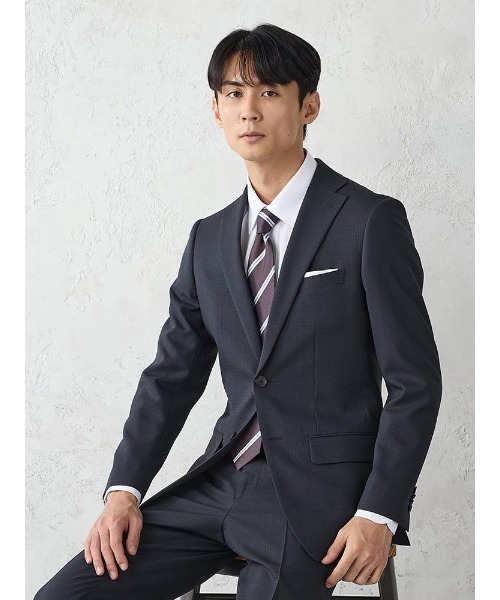 Perfect Suit FActory（パーフェクト スーツ ファクトリー