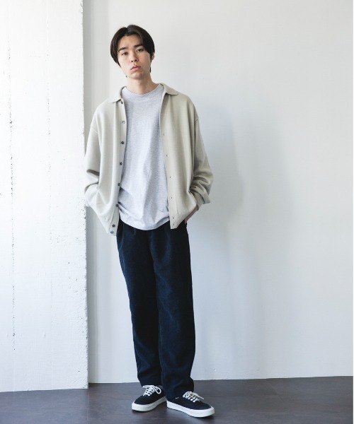 URBAN RESEARCH DOORS（アーバンリサーチドアーズ） カーディガン 「XL