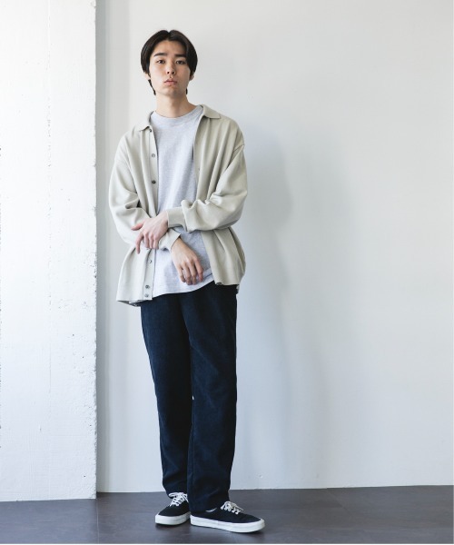 URBAN RESEARCH DOORS（アーバンリサーチドアーズ） カーディガン 「XL