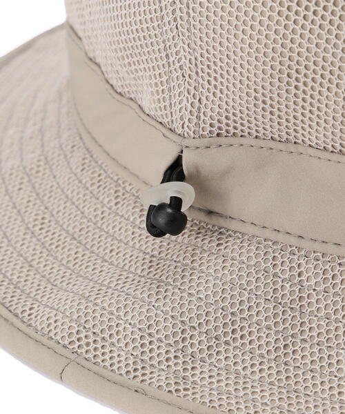 New Balance Golf（ニューバランスゴルフ） 帽子 ハット 「new balance