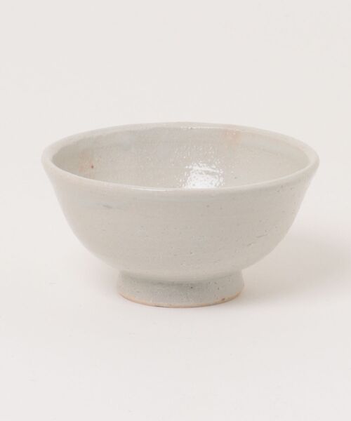 TODAY'S SPECIAL（トゥデイズスペシャル） 食器 「山口陶器 × TODAY'S