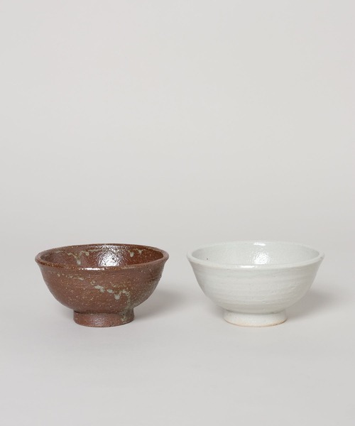 TODAY'S SPECIAL（トゥデイズスペシャル） 食器 「山口陶器 × TODAY'S