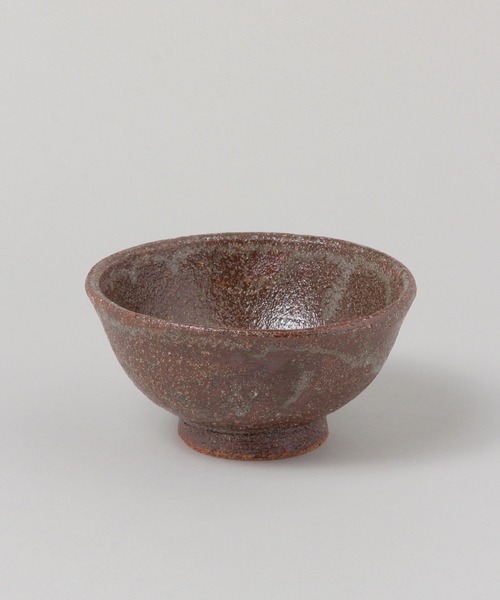 TODAY'S SPECIAL（トゥデイズスペシャル） 食器 「山口陶器 × TODAY'S