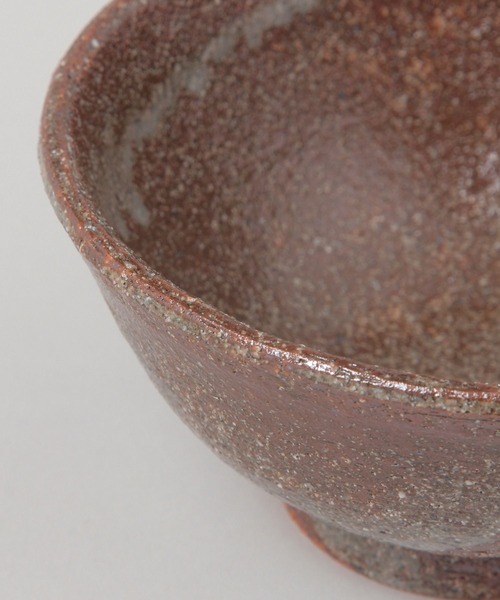 TODAY'S SPECIAL（トゥデイズスペシャル） 食器 「山口陶器 × TODAY'S