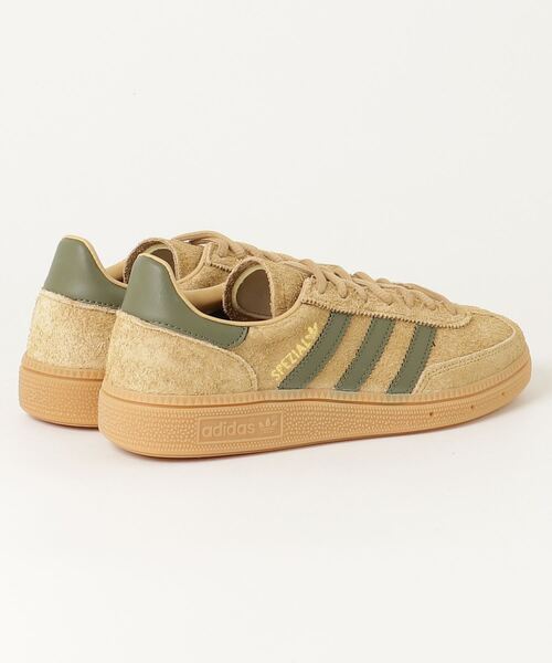 adidas（アディダス） スニーカー ハンドボール スペツィアル