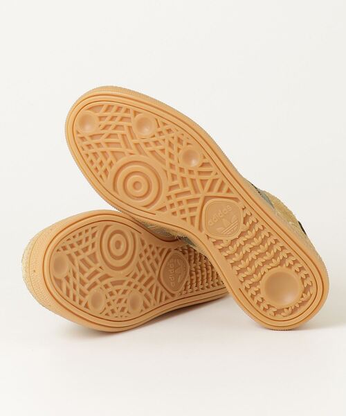スニーカー ハンドボール スペツィアル / Handball Spezial Shoes / アディダスオリジナルス adidas Originalsの画像