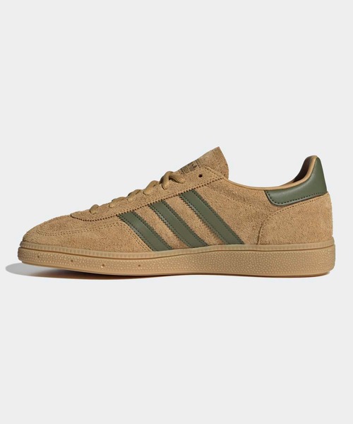 スニーカー ハンドボール スペツィアル / Handball Spezial Shoes / アディダスオリジナルス adidas Originalsの画像