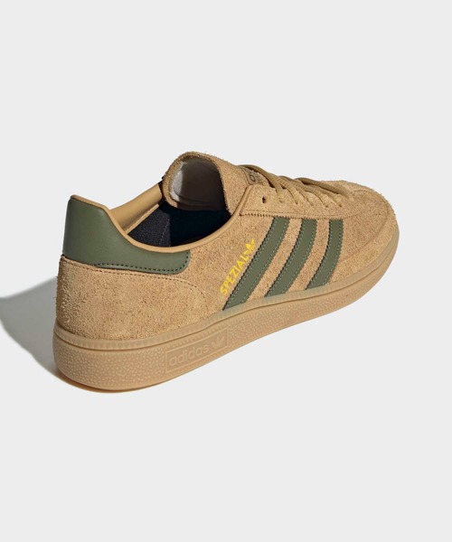 スニーカー ハンドボール スペツィアル / Handball Spezial Shoes / アディダスオリジナルス adidas Originalsの画像