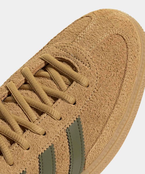 スニーカー ハンドボール スペツィアル / Handball Spezial Shoes / アディダスオリジナルス adidas Originalsの画像