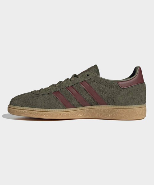 スニーカー ハンドボール スペツィアル / Handball Spezial Shoes / アディダスオリジナルス adidas Originalsの画像