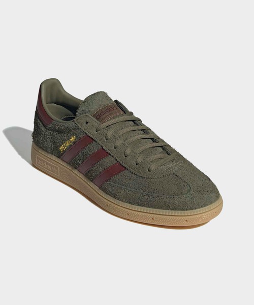 スニーカー ハンドボール スペツィアル / Handball Spezial Shoes / アディダスオリジナルス adidas Originalsの画像