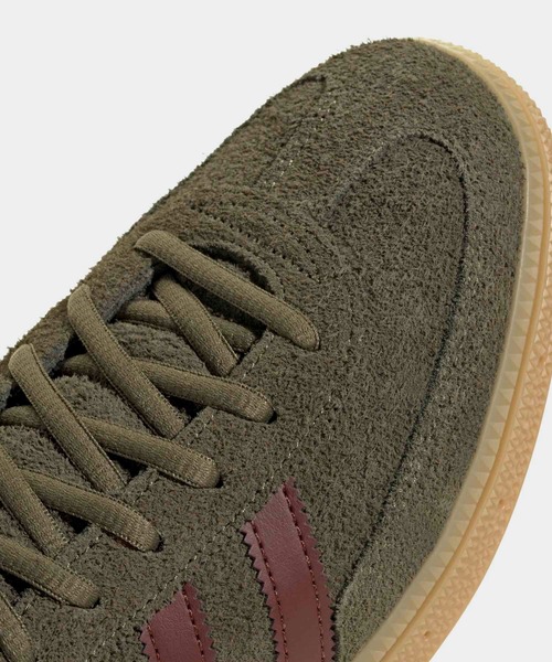 スニーカー ハンドボール スペツィアル / Handball Spezial Shoes / アディダスオリジナルス adidas Originalsの画像