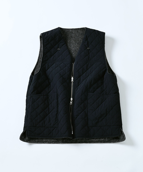 JOURNAL STANDARD J.S HOMESTEAD コート ジャケット J.S.Homestead