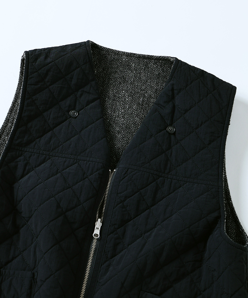 JOURNAL STANDARD J.S HOMESTEAD コート ジャケット J.S.Homestead