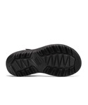 「Teva」 フラットサンダル 24.0cm ...の詳細画像4