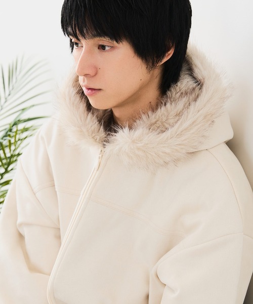 ムータマリン クリームホワイト フード付きジャケット　0サイズ 楽天市場】THE NORTH FACE ノースフェイス ダウンジャケット FREE MOVE