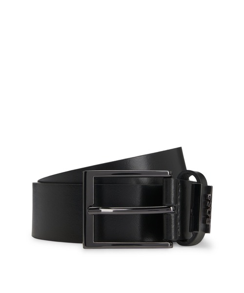 HUGO BOSS メンズベルト｜ファッション小物｜ファッション 通販