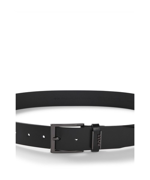 HUGO BOSS メンズベルト｜ファッション小物｜ファッション 通販
