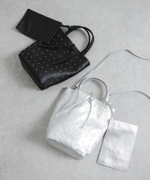 バッグ ur RMU Core Pack 42L: Adventure Ready