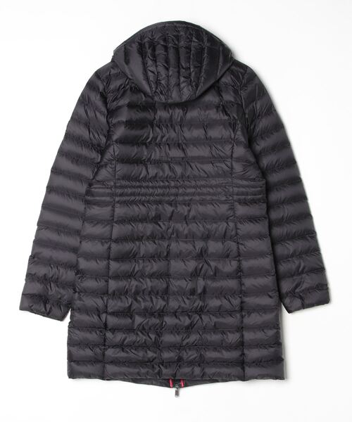 ダウンコート ダウンジャケット JOTT VERO 2.0 DOWN JACKET ジョット