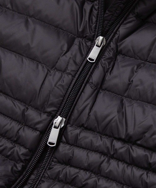 ダウンコート ダウンジャケット JOTT VERO 2.0 DOWN JACKET ジョット